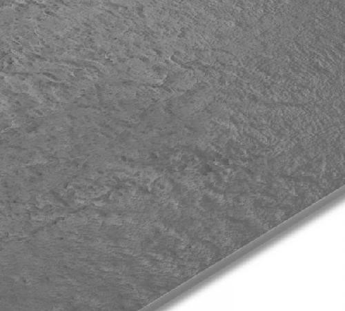 Фиброцементный сайдинг Roofas Board Stone Цвет Графит купить в Новороссийске