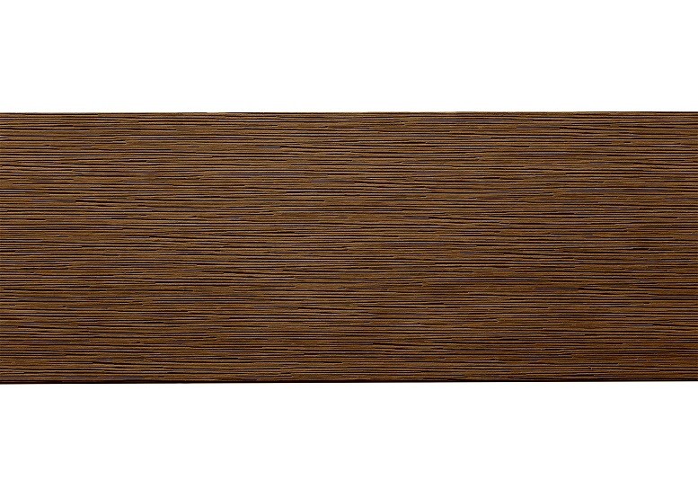 Заборная доска RusDecking UnoDeck Patio - Цвет Орех купить в Новороссийске