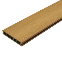 Террасная доска CM Decking Country, Орегон