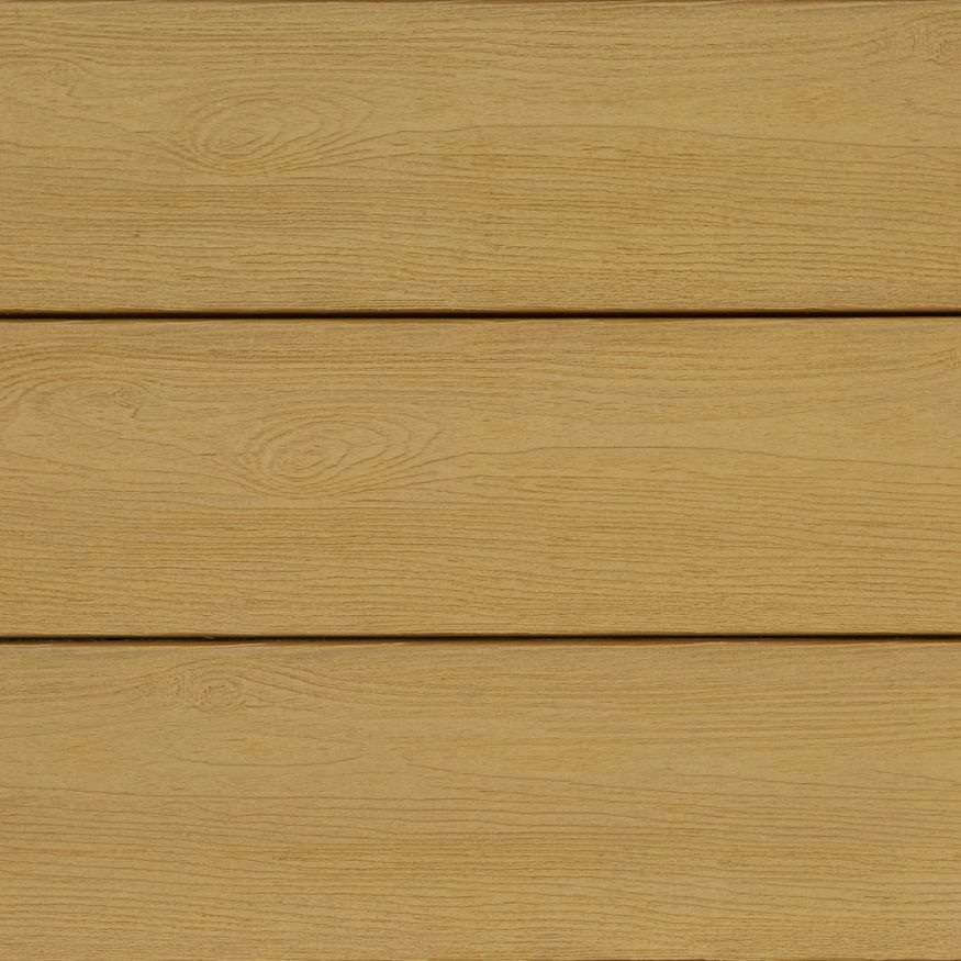 Террасная доска CM Decking Country, Орегон купить в Новороссийске