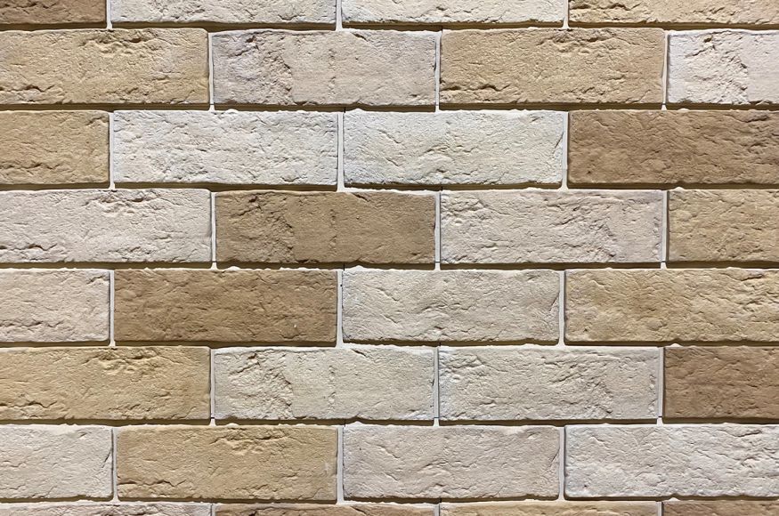 Фиброцементные панели КАНЬОН Аризона - 69 купить в Новороссийске