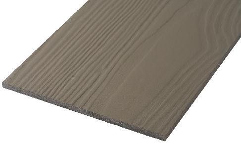 Фиброцементные панели Wood F53 - высококачественное решение для отделки купить в Новороссийске