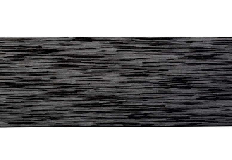 Заборная доска RusDecking UnoDeck Patio - Цвет графит купить в Новороссийске