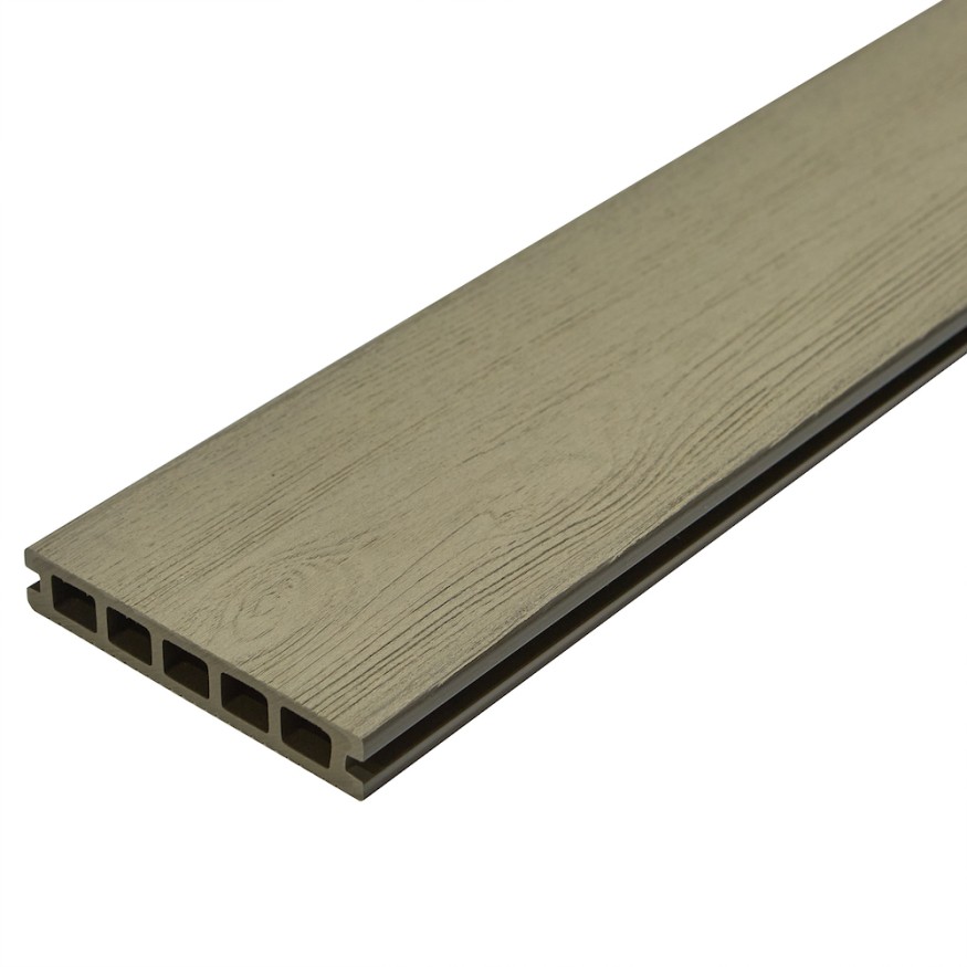 Террасная доска CM Decking, Country, Сонома купить в Новороссийске
