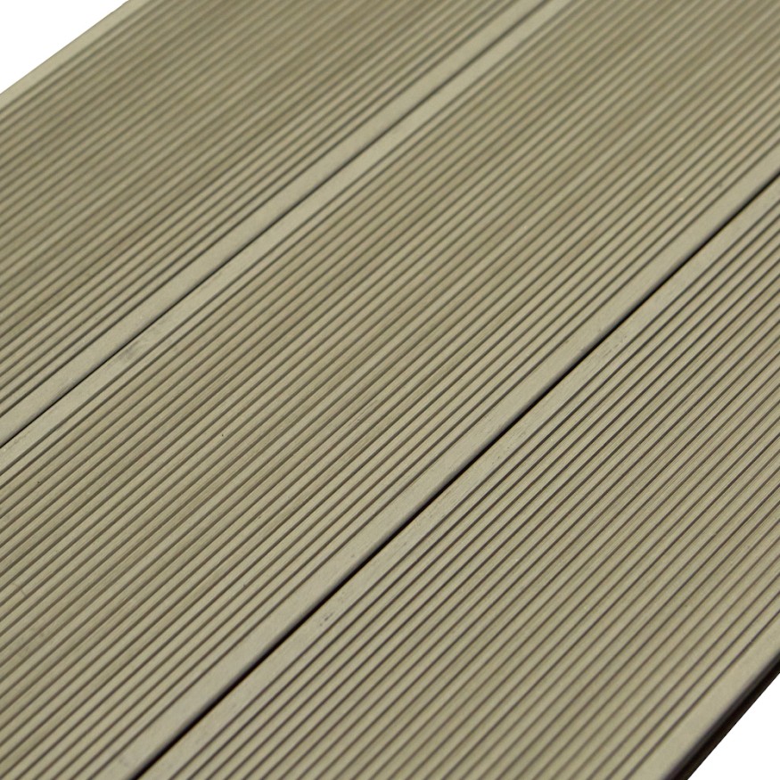 Террасная доска CM Decking, Country, Сонома купить в Новороссийске