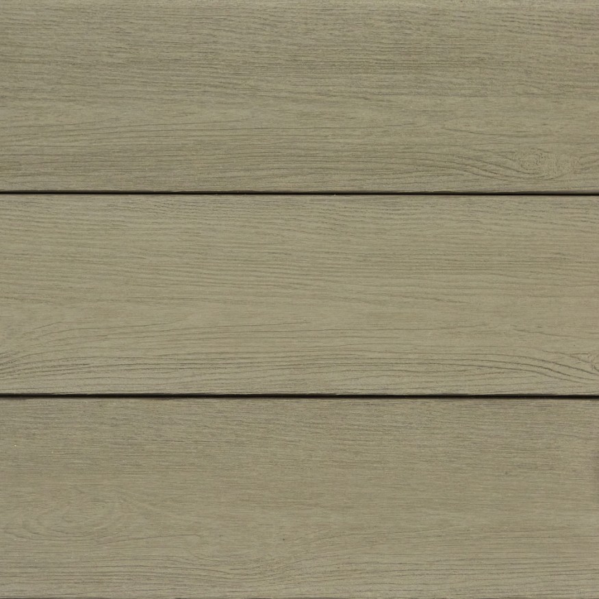 Террасная доска CM Decking, Country, Сонома купить в Новороссийске
