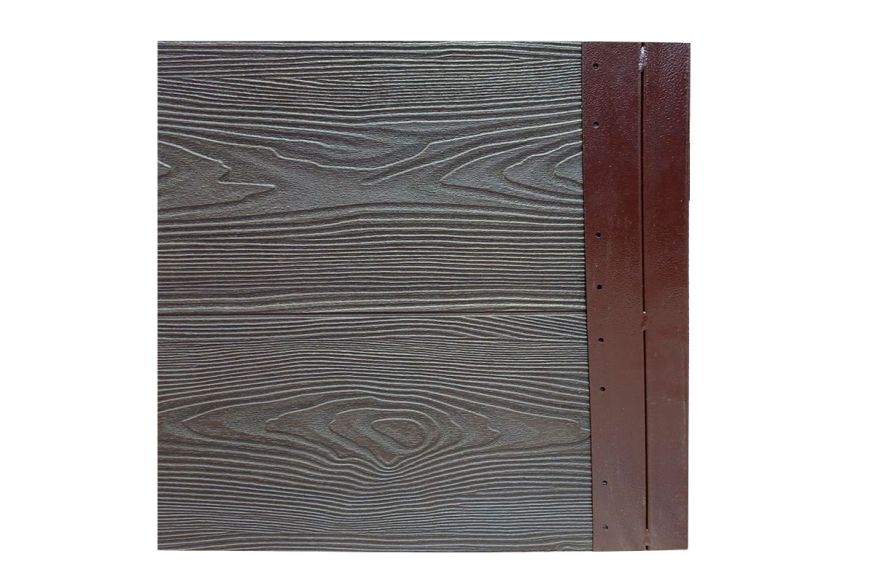 Доска грядочная Holzhof, NauticPrime, Венге купить в Новороссийске