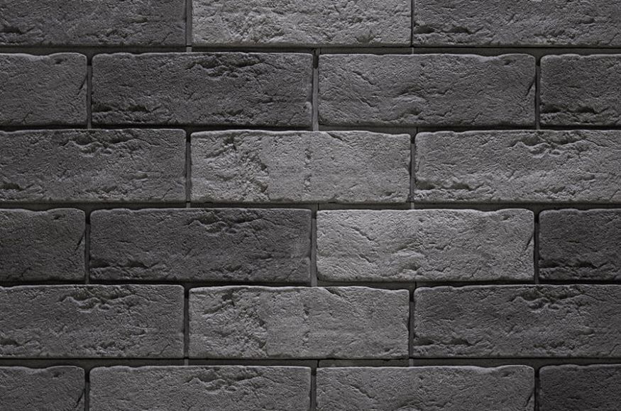 Фиброцементные панели КАНЬОН Аризона - 63 купить в Новороссийске