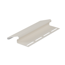 Окантовочный профиль Docke Пломбир