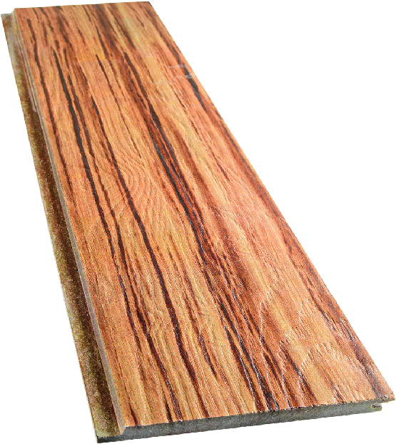 Фиброцементный сайдинг SidWood с древесной текстурой W-130 Клик купить в Новороссийске