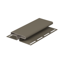 H-профиль Docke Сосна