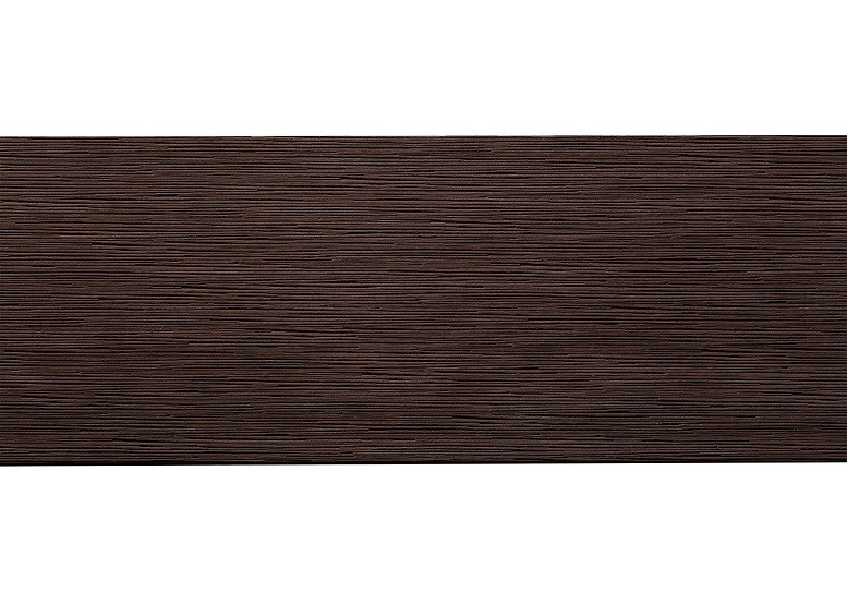 Заборная доска RusDecking UnoDeck Patio - Цвет Венге купить в Новороссийске