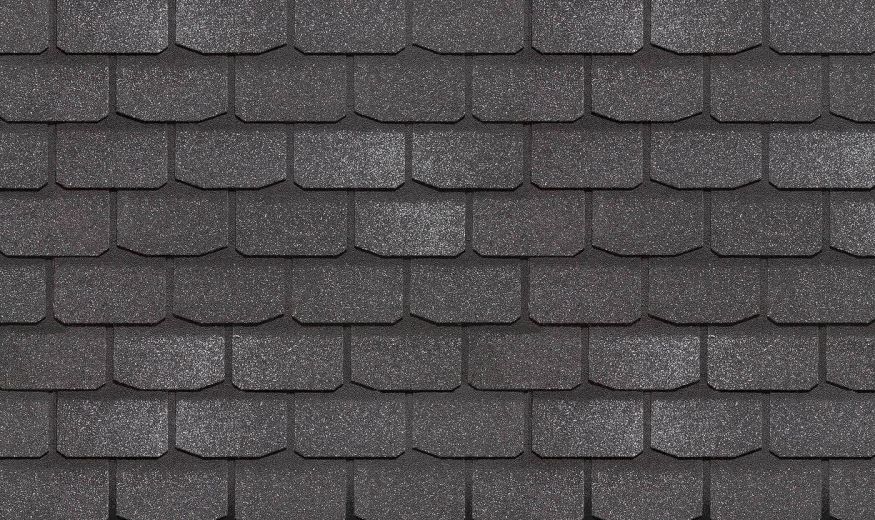 Гибкая черепица Docke Premium, Женева, Фладен купить в Новороссийске