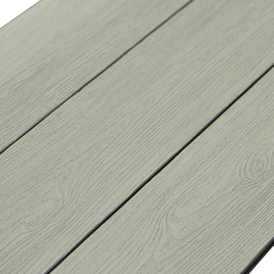 Террасная доска CM Decking, Country, Серый купить в Новороссийске