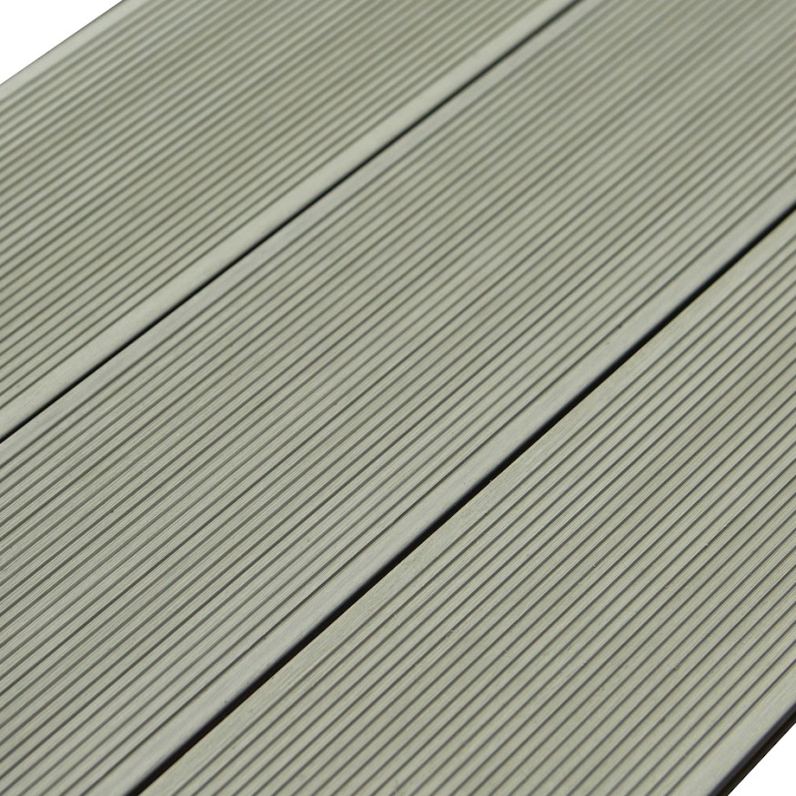 Террасная доска CM Decking, Country, Серый купить в Новороссийске