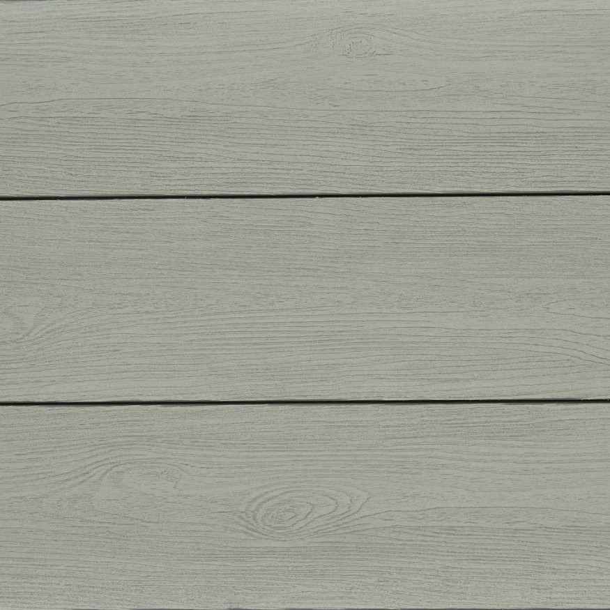 Террасная доска CM Decking, Country, Серый купить в Новороссийске