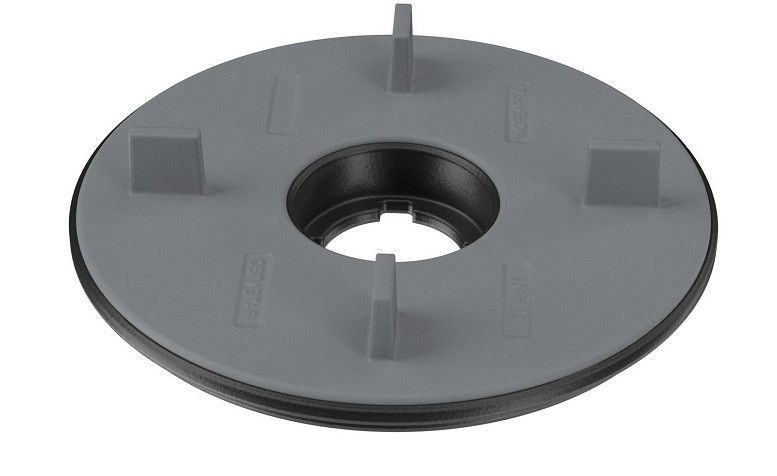 Вершина HILST LIFT для плитки Премиум. Модель Т2. купить в Новороссийске