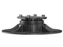 Регулируемая опора HILST LIFT с автоподстройкой HL1 (35-50мм)