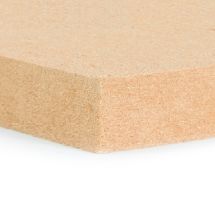 Теплоизоляционная плита Beltermo Flex 100 мм с прямой кромкой