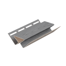 Внутренний угол Docke, Байкальский