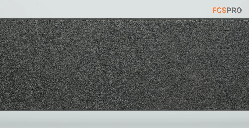 Фиброцементные панели FCS Simple BB1 (под штукатурку) купить в Новороссийске