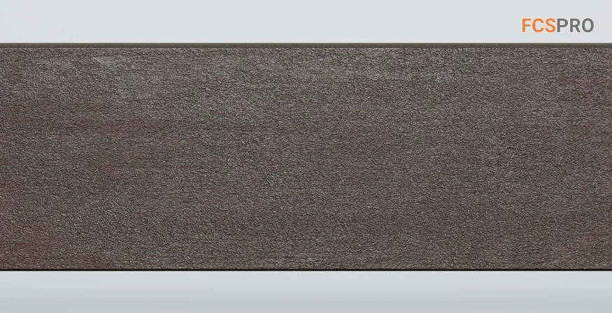 Фиброцементные панели FCS Simple BB1 (под штукатурку) купить в Новороссийске