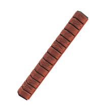 Термоугол Доломит «Венецианский кирпич» 20мм, Корса