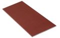 Цементно-минеральная фасадная панель CM Bord Красный  купить в Новороссийске