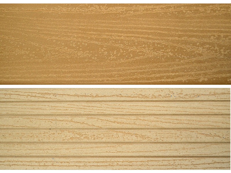 Террасная доска из ДПК MultiDeck Pro Wood купить в Новороссийске