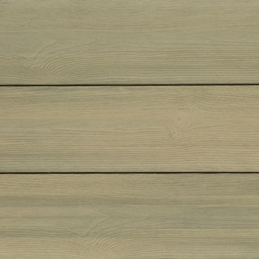 Террасная доска CM Decking Urban, Сонома купить в Новороссийске