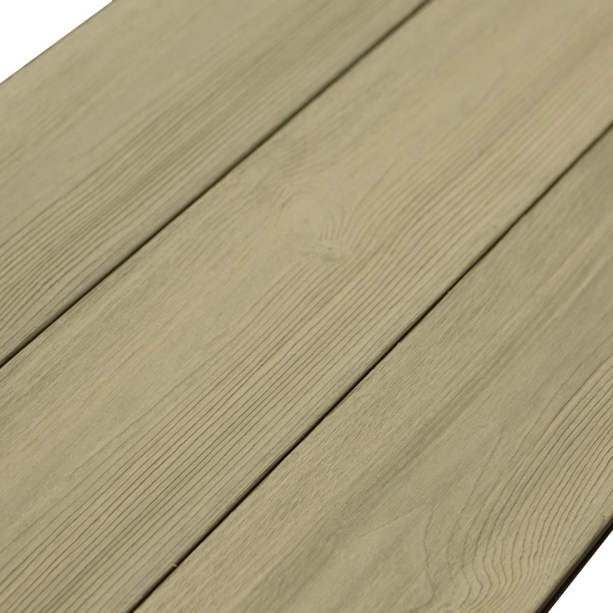 Террасная доска CM Decking Urban, Сонома купить в Новороссийске