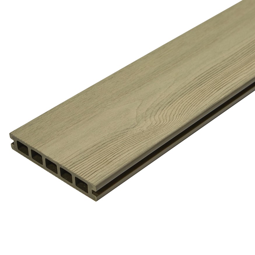 Террасная доска CM Decking Urban, Сонома купить в Новороссийске