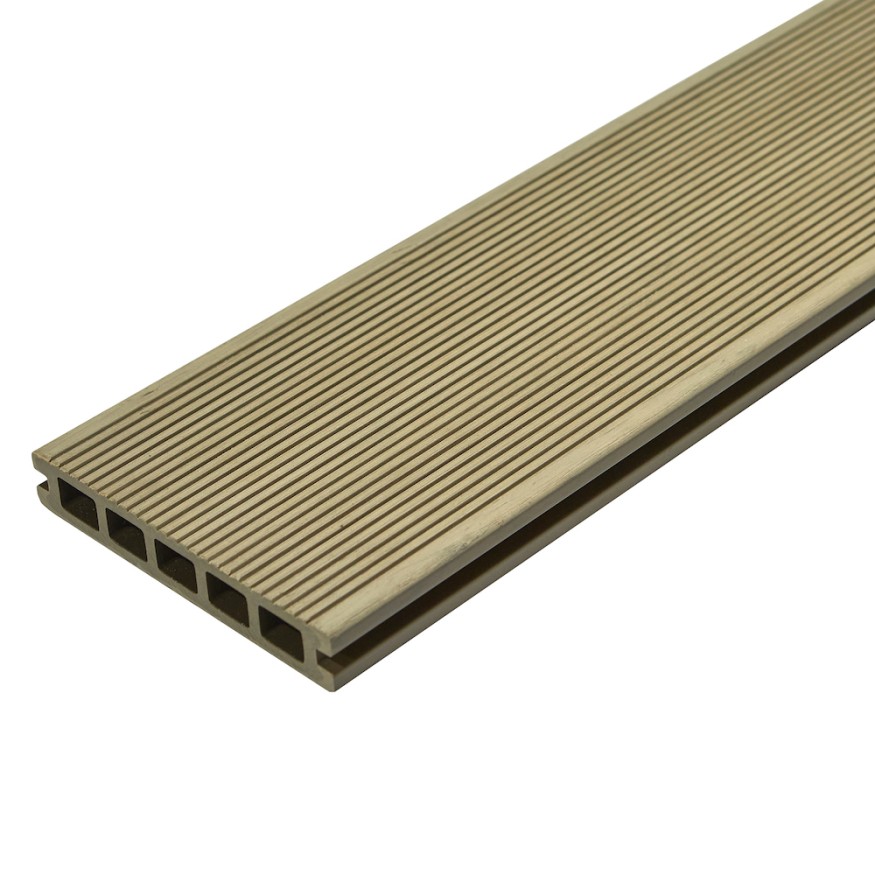 Террасная доска CM Decking Urban, Сонома купить в Новороссийске