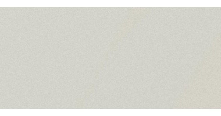 Сайдинг CEDRAL Click Smooth (Гладкий) С07 купить в Новороссийске