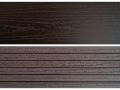 Террасная доска из ДПК MultiDeck Pro Цвет Венге купить в Новороссийске
