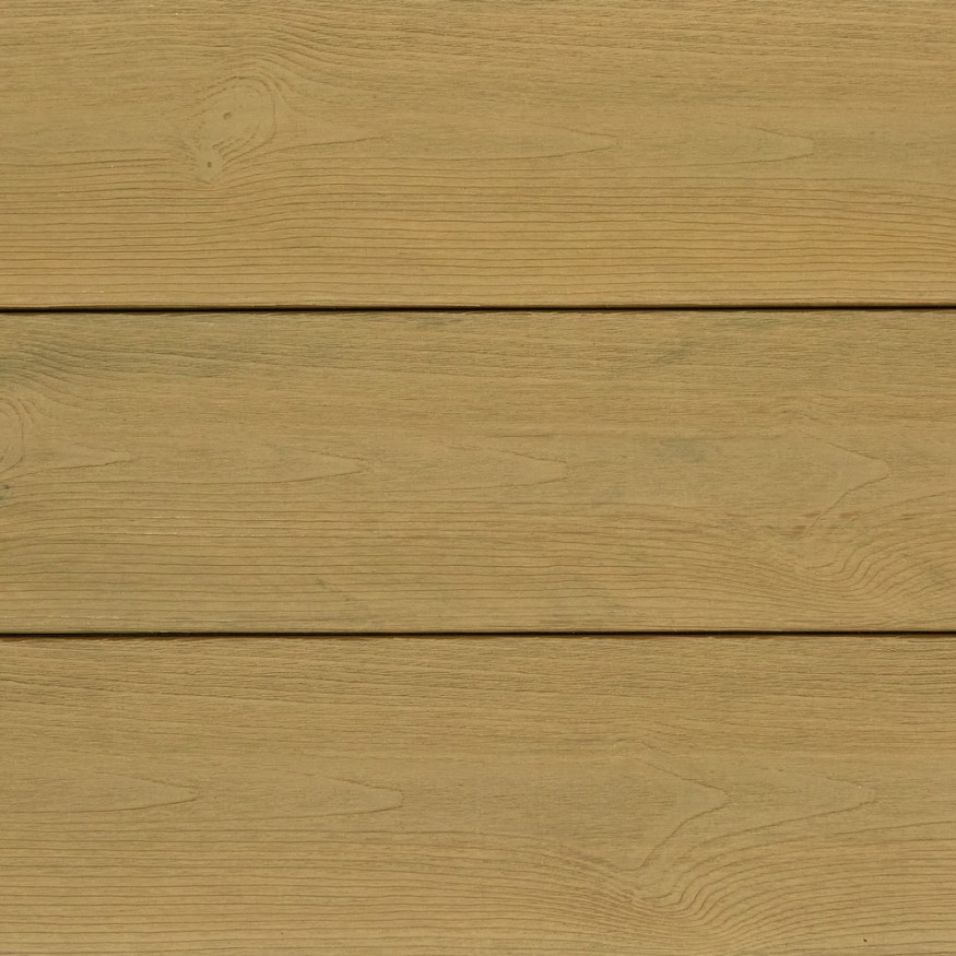Террасная доска CM Decking, Urban, Орегон купить в Новороссийске