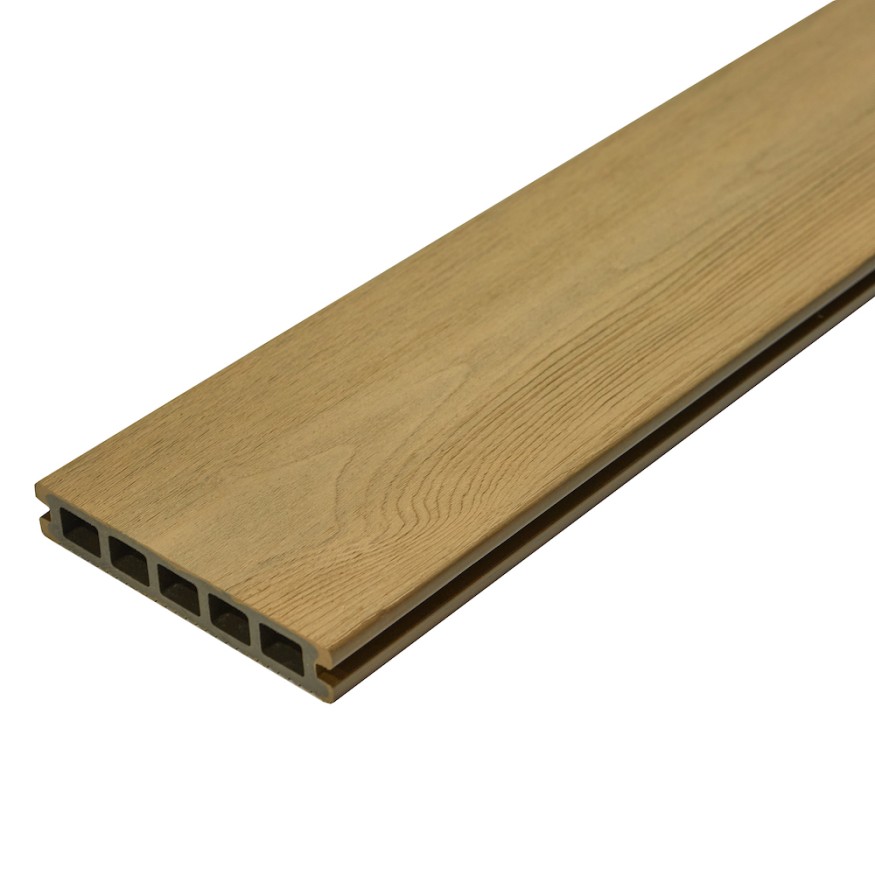Террасная доска CM Decking, Urban, Орегон купить в Новороссийске
