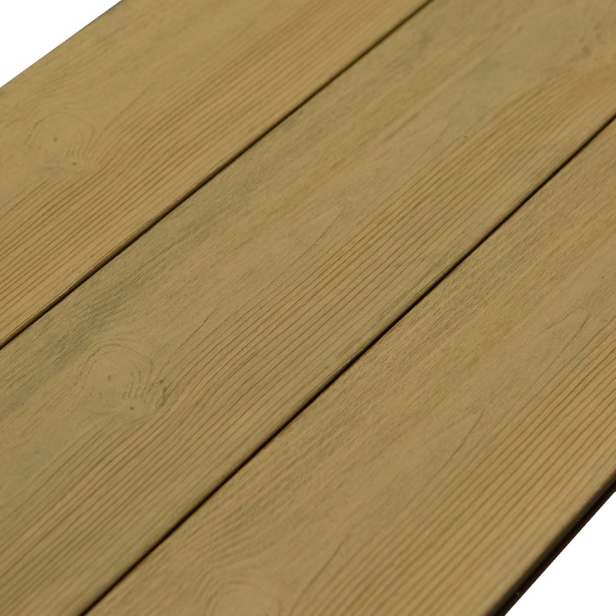 Террасная доска CM Decking, Urban, Орегон купить в Новороссийске