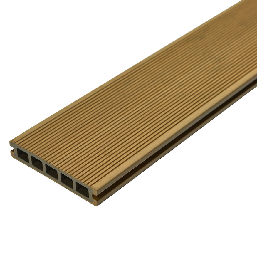 Террасная доска CM Decking, Urban, Орегон купить в Новороссийске