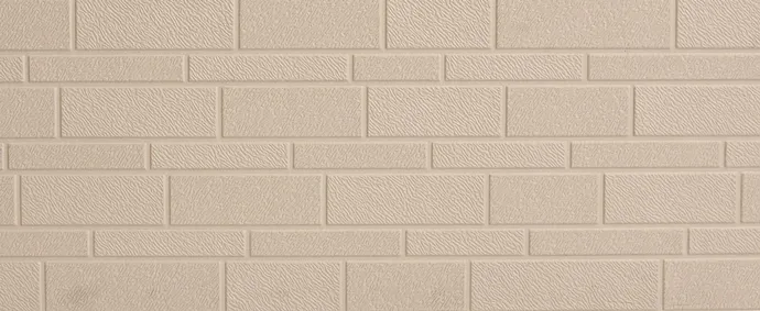 Фасадная панель Zodiac, Эконом, AE1-001E купить в Новороссийске