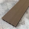 Террасная доска ДПК EasyDecking, Wood-X, Венге купить в Новороссийске