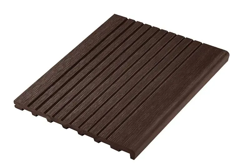 Ступень полнотелая Deckart, Step, Венге купить в Новороссийске