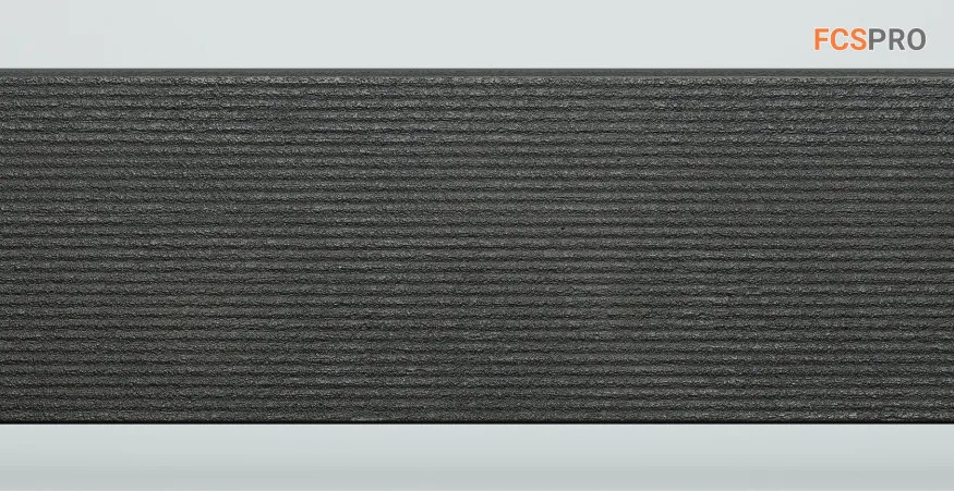 Фиброцементные панели FCS Simple GG1 (под штукатурку) купить в Новороссийске