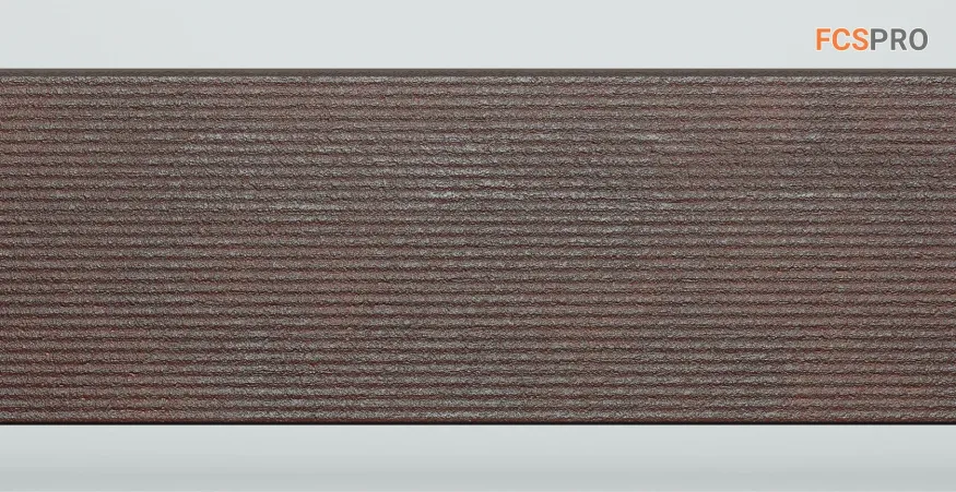 Фиброцементные панели FCS Simple GG1 (под штукатурку) купить в Новороссийске