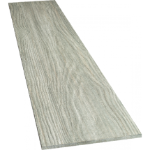 Фиброцементный сайдинг SidWood с древесной текстурой W-133