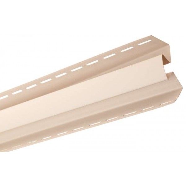Внутренний угол Альта Профиль Престиж Т-13, бежевый купить в Новороссийске