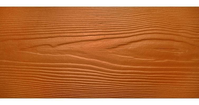 Сайдинг CEDRAL Click Wood (древесный) С32 купить в Новороссийске