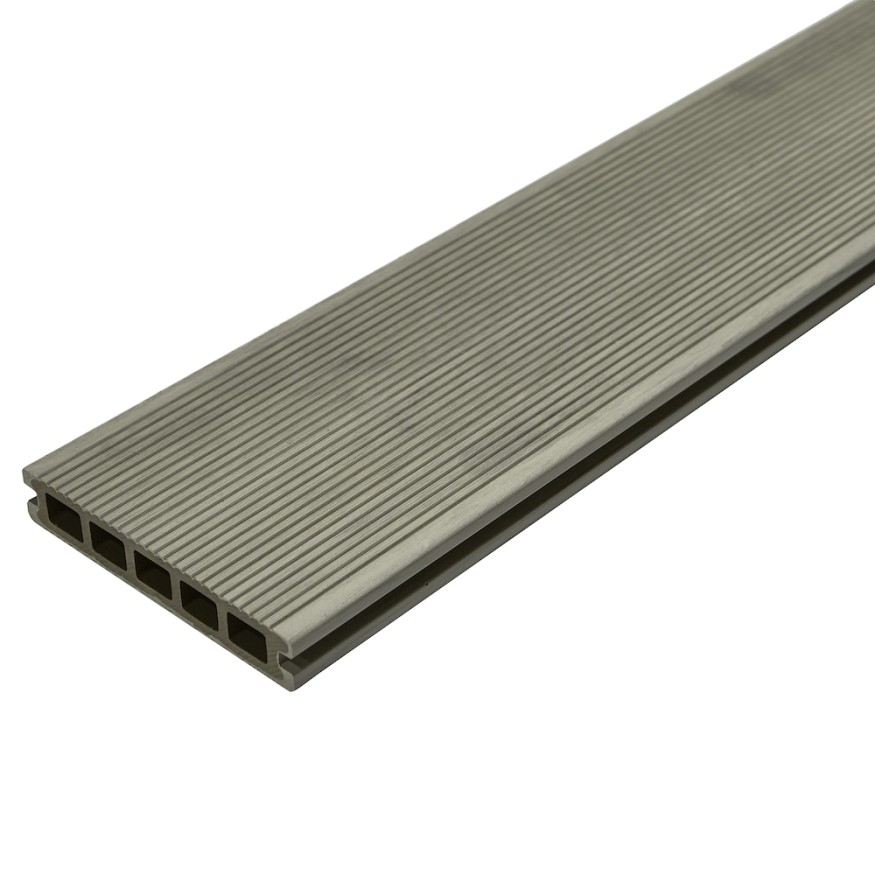 Террасная доска CM Decking Urban, Смок Грей купить в Новороссийске