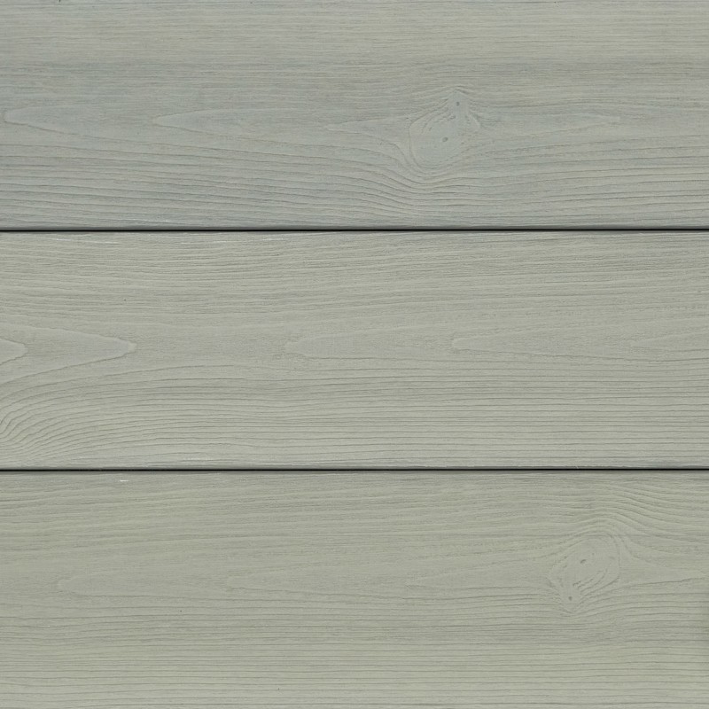 Террасная доска CM Decking Urban, Смок Грей купить в Новороссийске