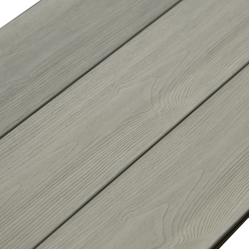 Террасная доска CM Decking Urban, Смок Грей купить в Новороссийске
